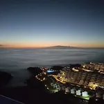 Paraiso Del Sur Playa Apartment