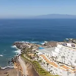 Lejlighed Paraiso Del Sur Playa Costa Adeje (Tenerife)