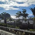 Apartment Paraiso Del Sur Playa Costa Adeje (Tenerife)