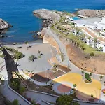 Paraiso Del Sur Playa Apartment *