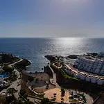 Apartment Paraiso Del Sur Playa