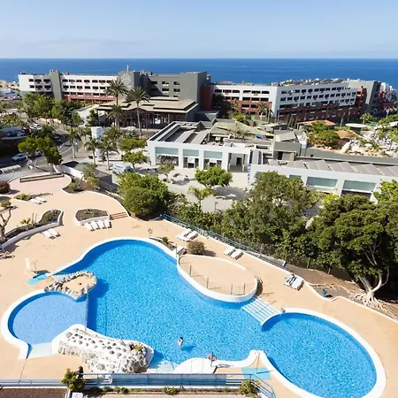 Paraiso Del Sur Playa Apartment