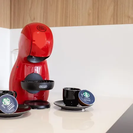 Paraiso Del Sur Playa *