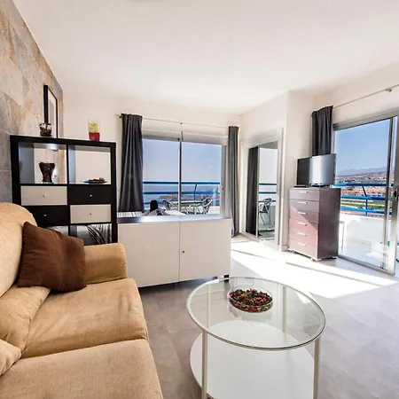 Paraiso Del Sur Playa