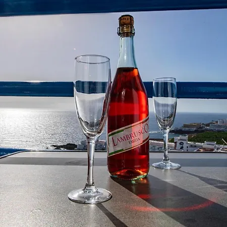 Apartament Paraiso Del Sur Playa *