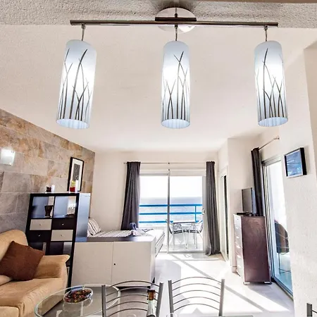 Paraiso Del Sur Playa *