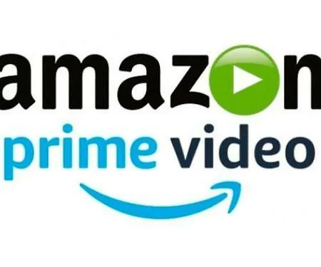 Paraiso Del Sur Playa Apartament *