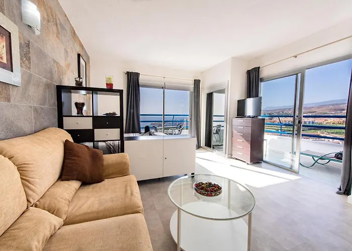 Paraiso Del Sur Playa