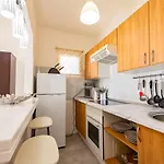 Paraiso Del Sur Playa Apartmán *