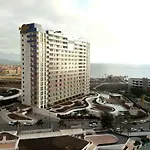 Paraiso Del Sur Playa * Costa Adeje (Tenerife)