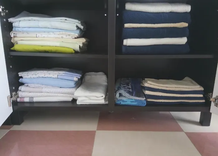 Paraiso Del Sur Playa Costa Adeje (Tenerife)