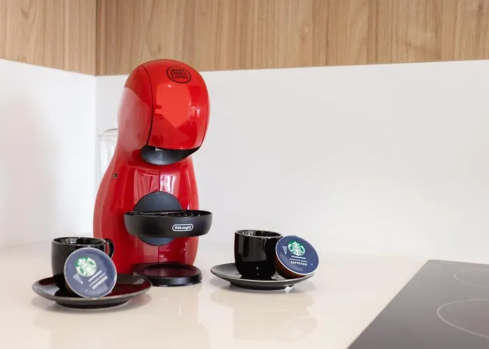 Paraiso Del Sur Playa *